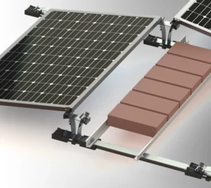 K2 D-Dome Railless² System