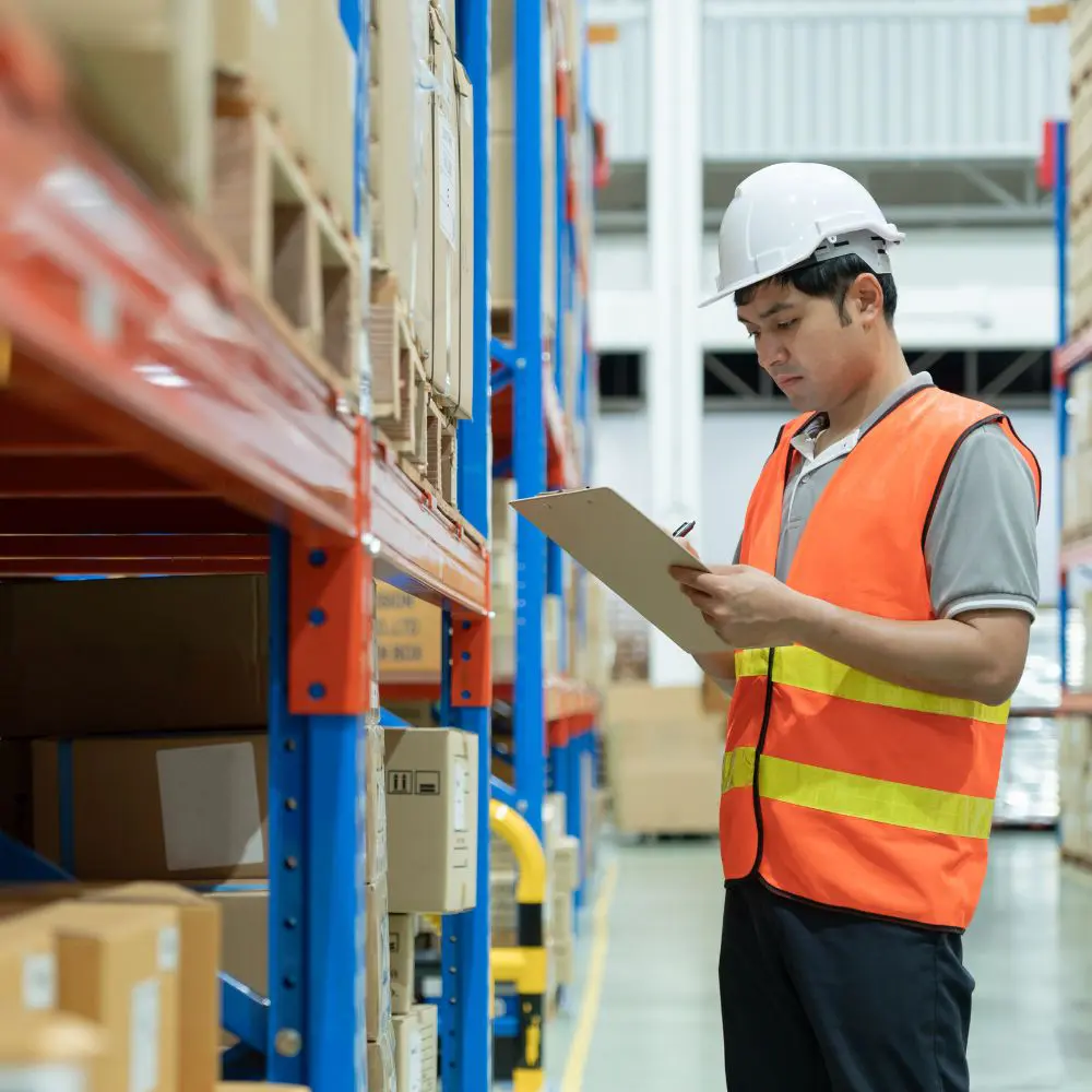 solar services solar logistics esas logistics