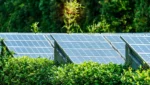 Embracing Change in Solar Industry : How Technological Advancements Are Shaping the Industry 2024