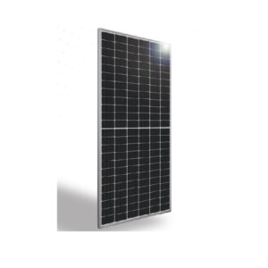 SIL570XM+16PCE4F-DCB