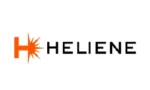 heliene-100
