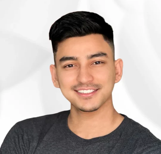 Digital Marketing, Website, Branding USA