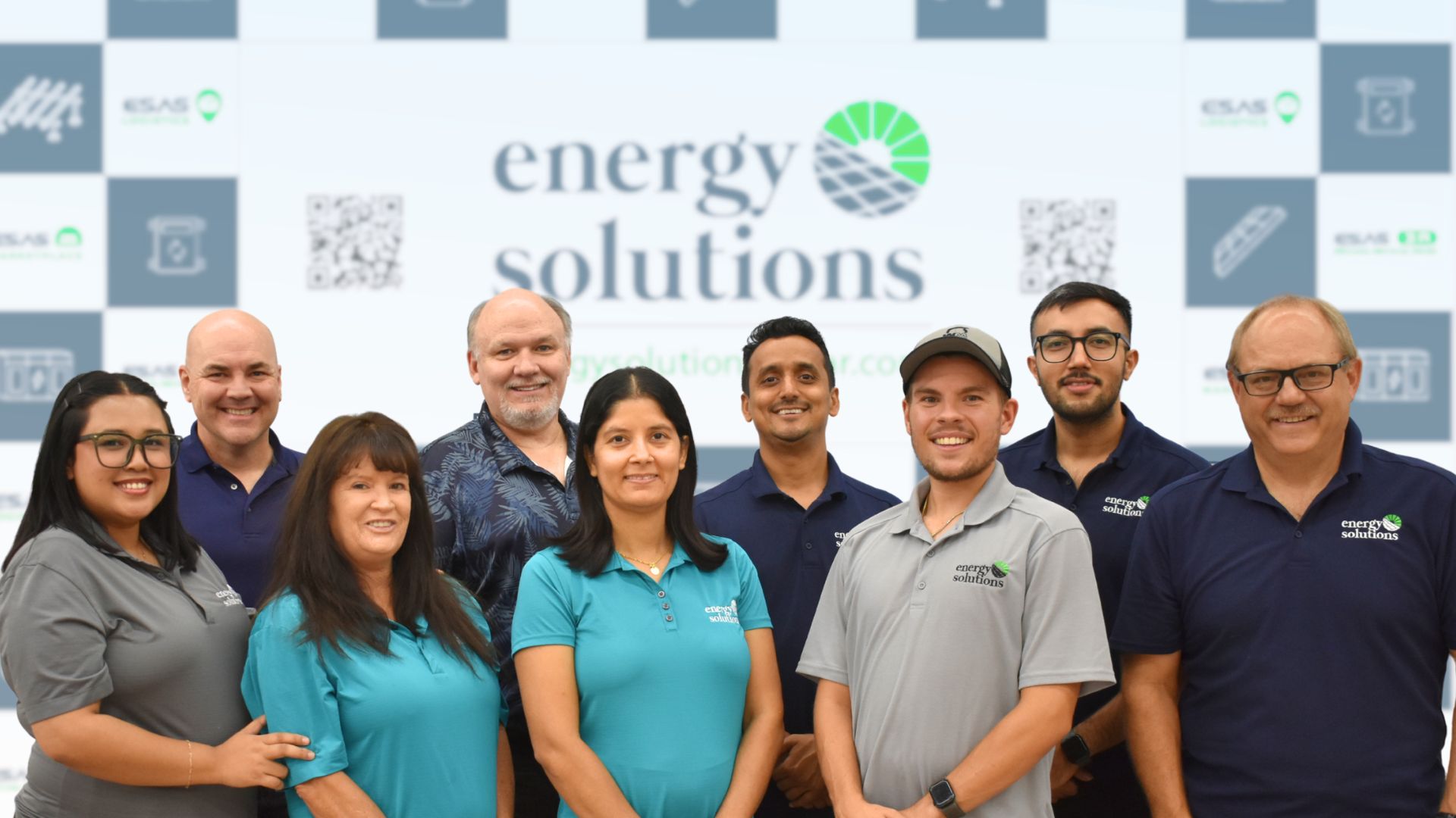 Solar energy Company in AZ, USA