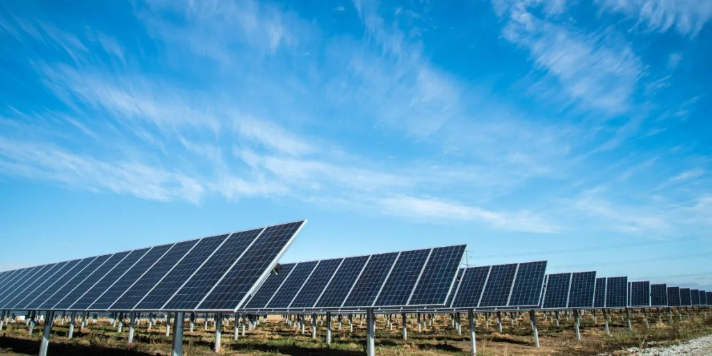 Navigating BABA and BA Certifications: A Game-Changer for Domestic Solar Projects