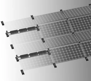 K2 D-Dome Railless² System
