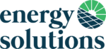 energy solutions and supplies llc