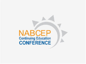 nabcep 2026 ce conference