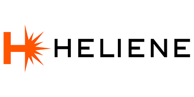 Heliene-logo-new2